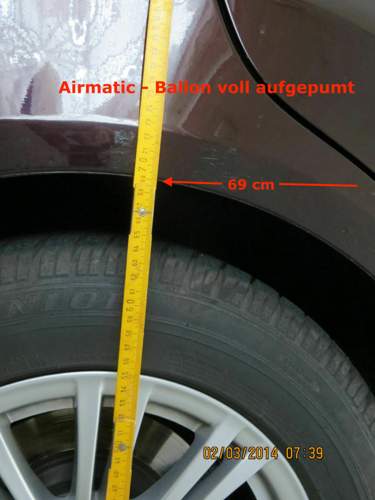 Img-0303
