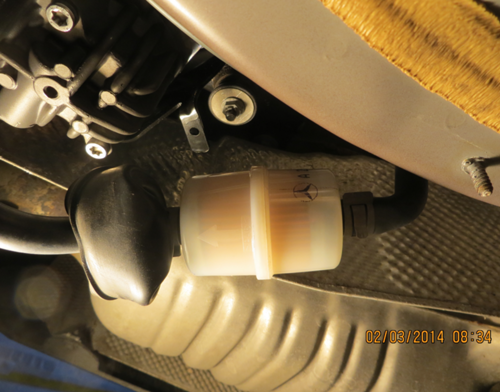 Bildschirmfoto-2014-03-02-um-09-05-54