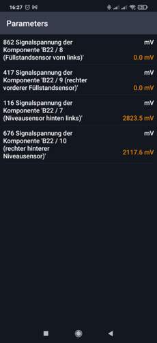 Screenshot-2022-12-14-16-27-38-913-com-ivini-bmwhatlite