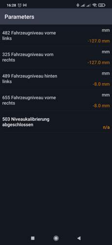 Screenshot-2022-12-14-16-28-18-726-com-ivini-bmwhatlite