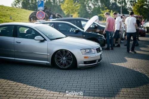 Fb-img-1440315752518