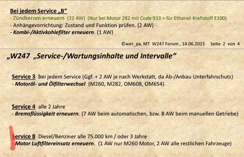 Bild.jpg