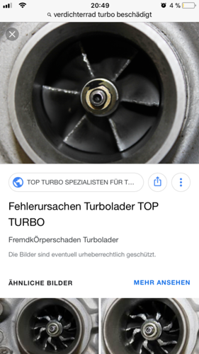 38c1709a-8efc-44ce-9889-aeafcbdb4dbd