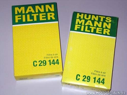26-mann-filter-plagiat