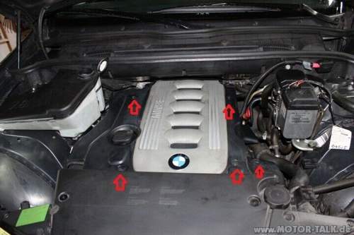 E53-1