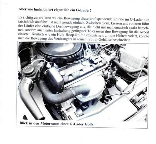 G-lader001