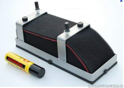 Pipercross-bottomcase-vw-golf-2