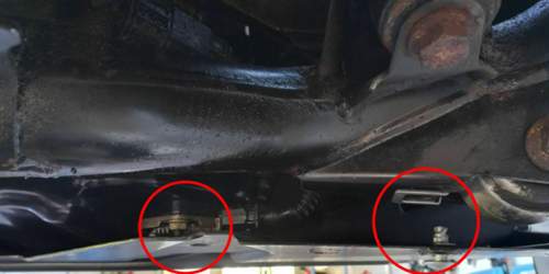 Luftfuehrung-motor-unten-passt-nicht-02