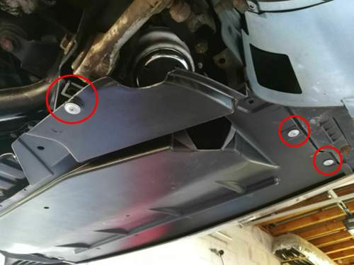 Luftfuehrung-motor-unten-passt-nicht-01