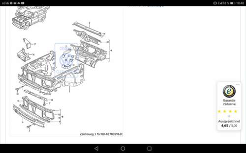 Screenshot-20200604