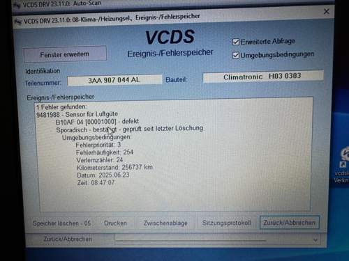 Bild #211576170
