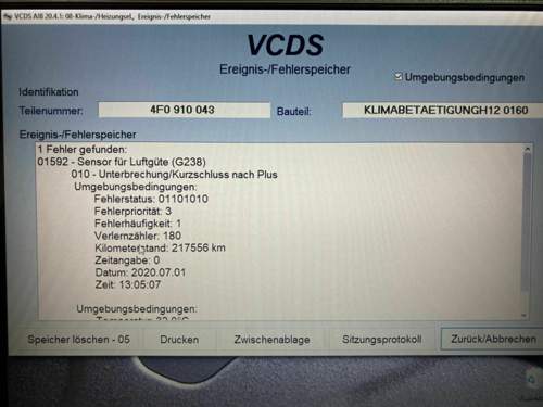 Ec43f5ab-423f-49da-9b19-6f483ba9e063