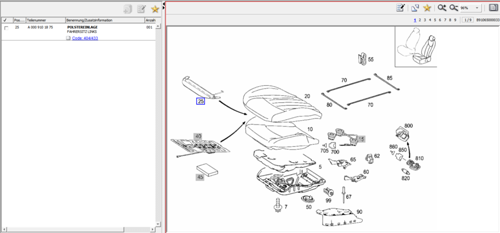Screenshot-2025-07-01