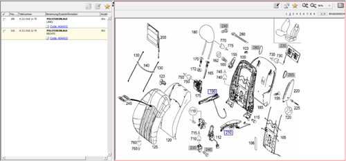 Screenshot-2025-07-01