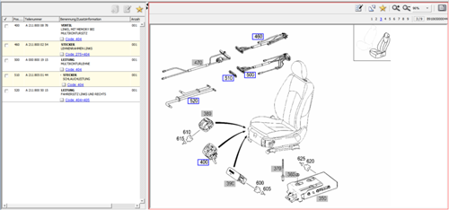 Screenshot-2025-07-01