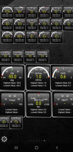Torque Pro