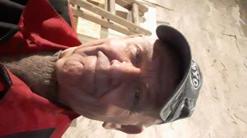 IMG_2022-06-30_09-11-23.jpeg