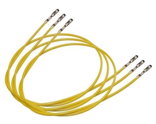 Kabel