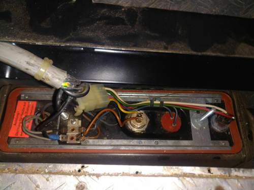 Img-20191227