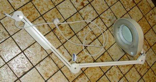 Luxo-1