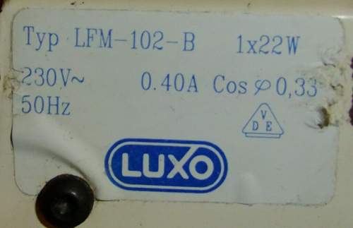 Luxo-2