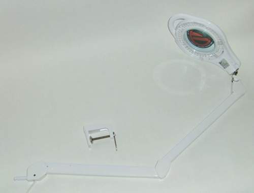 LED Lupe-1