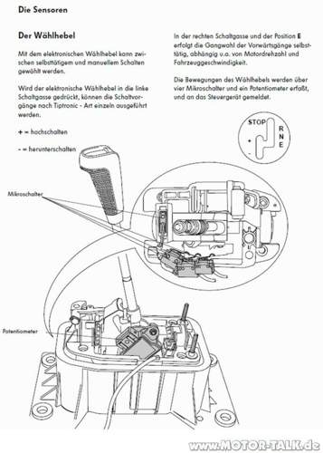 Schalter-3l-01