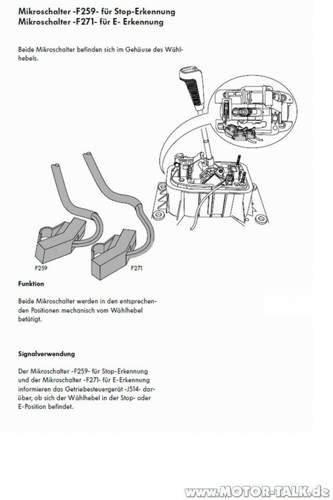 Schalter-3l-02