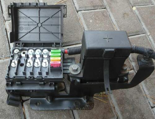 Sicherungshalter-lupo-3l