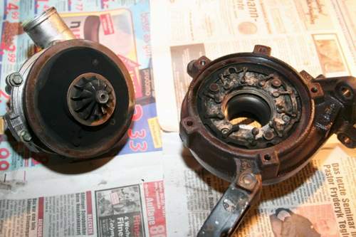 Turbo-1
