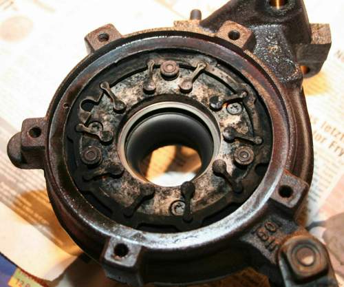 Turbo-2