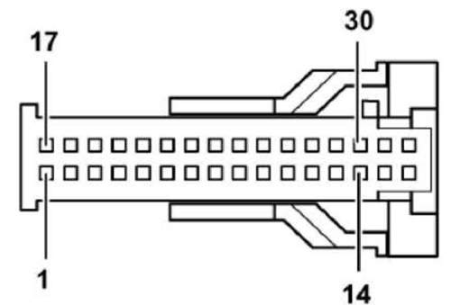 T32
