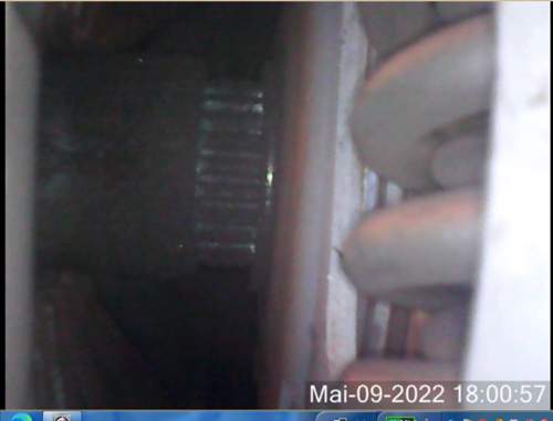 Bild #210422989