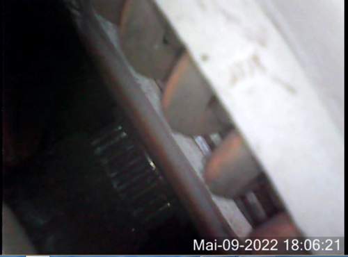 Bild #210422990