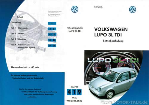 3l-lupo-schulungsvideo-01