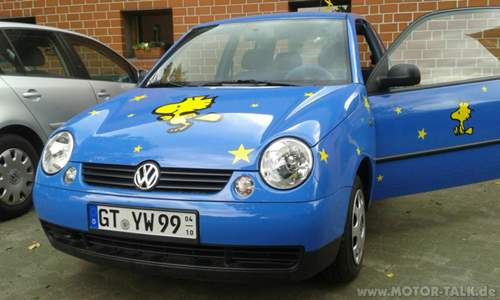 Lupo-front-foliert
