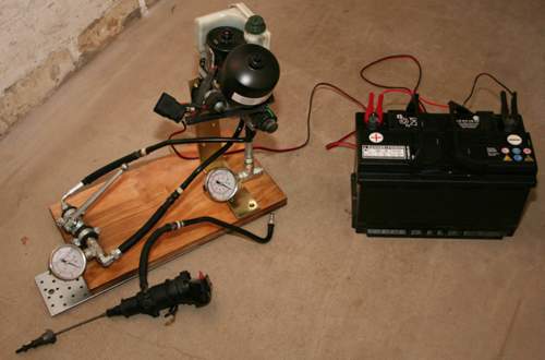 Testaufbau-01