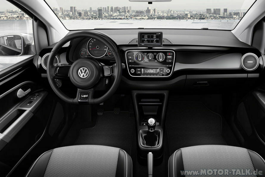 Lupo II (up!)- wie findet ihr das?
