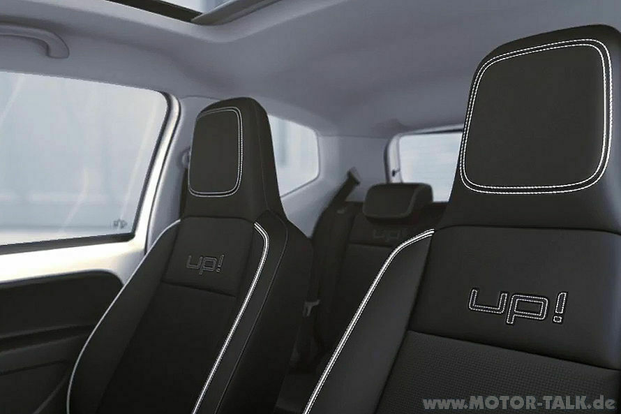 Lupo II (up!)- wie findet ihr das?