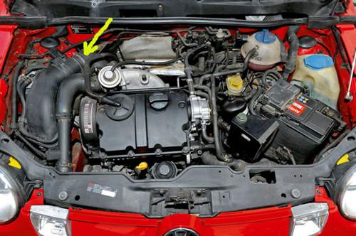 Motorraum-3l-spritzwand-rechts