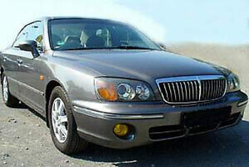 Xg30-02