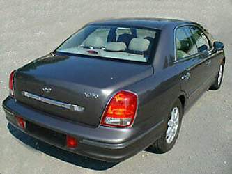 Xg30-03