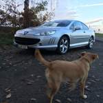 Mit dem V6 Motor damals ein durchaus teures Fahrzeug