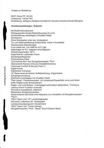 Ausstattung-2