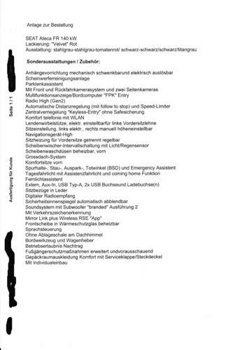 Ausstattung-1