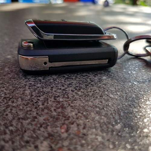 Img-15062019-174307-800-x-800-pixel