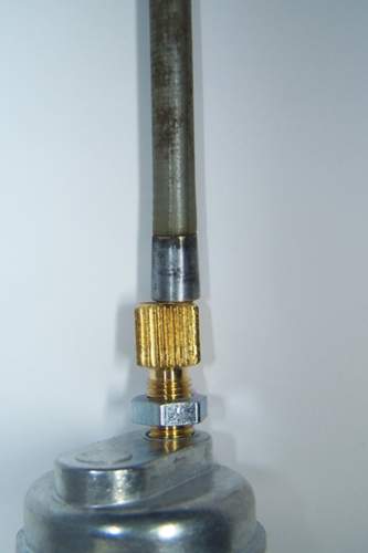 Bowdebzug 2