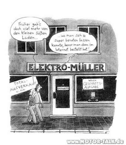 Fachhaendler