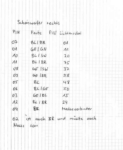 IMG-20161009-WA0002.jpg