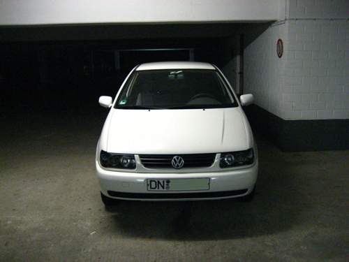 Img-3576